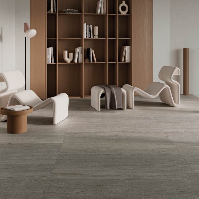 Westone Taupe