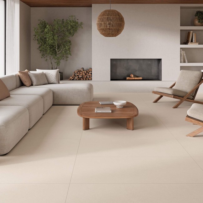 Santelmo Fine Sand