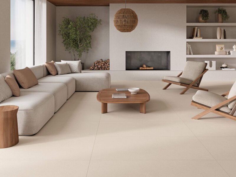Santelmo Fine Sand