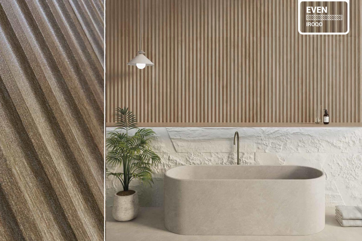 Iroko