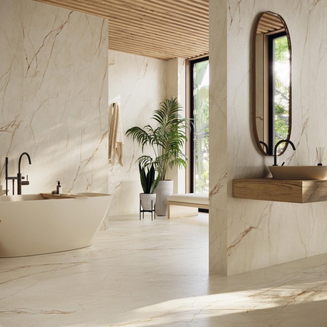 Canela Roma Beige