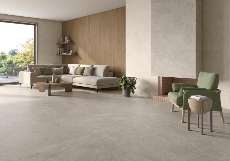 Souland Gris