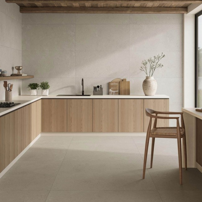 Sospiro Beige