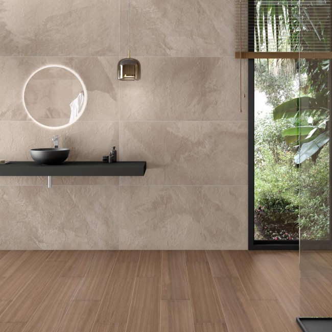 Rhin Beige