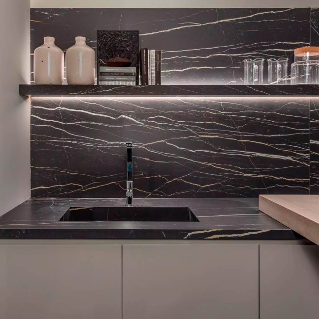 Marble Laurent MT