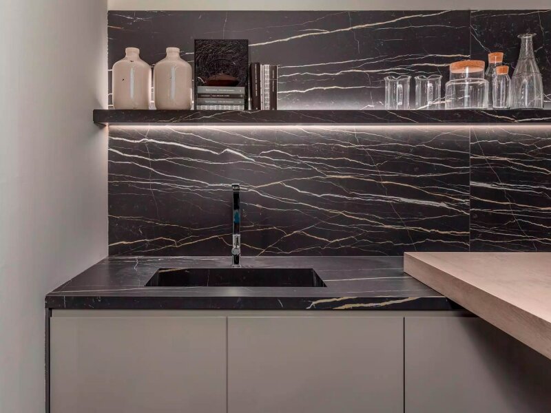 Marble Laurent MT