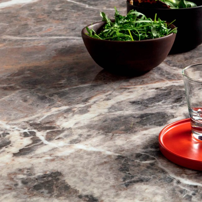 Marble 
