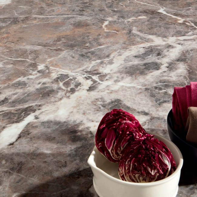 Marble 