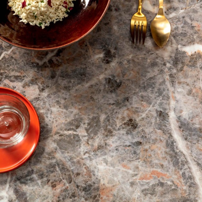 Marble 