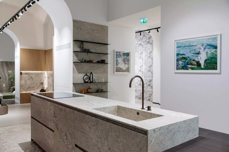 Stone Plimawhite/01