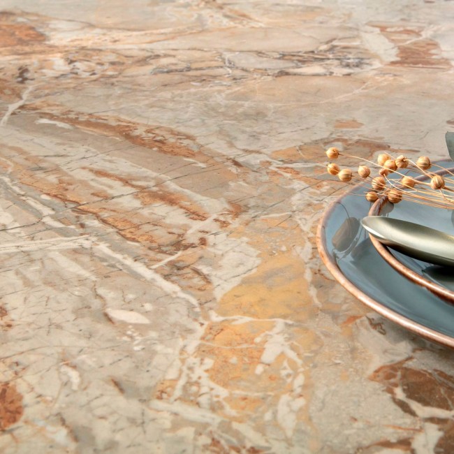 Marble 