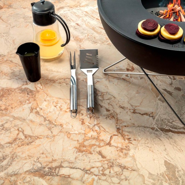 Marble 