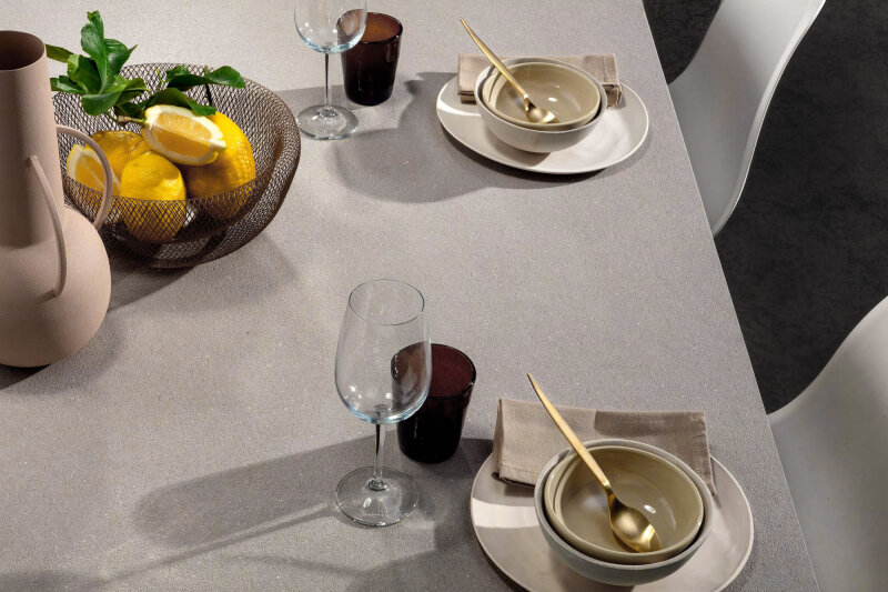 Stone Sandscape Grey