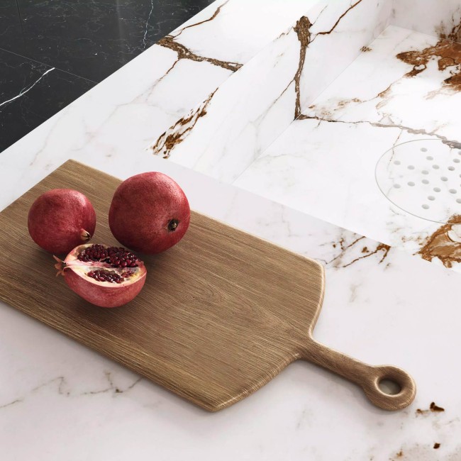 Marble 