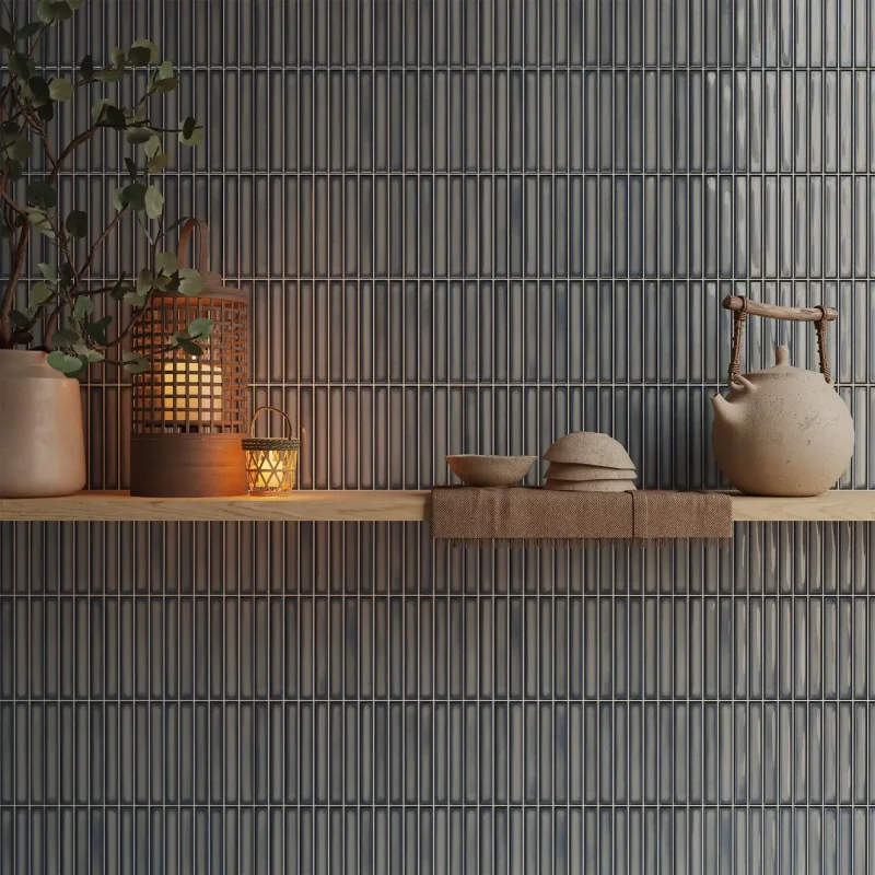 Osaka Grey