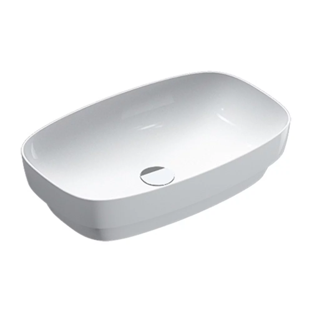 Green 60 inset [0424600001]