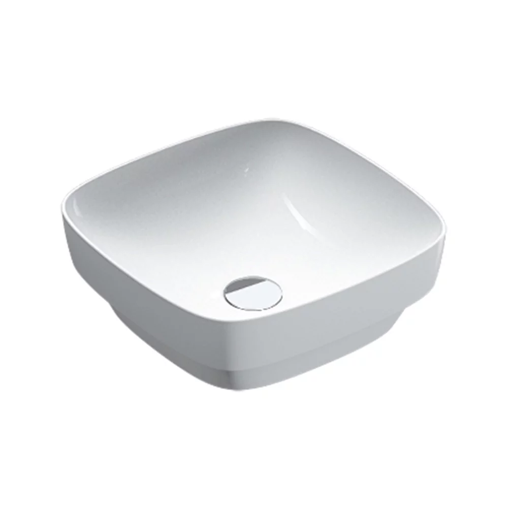 Green LUX [140AGRLX00]