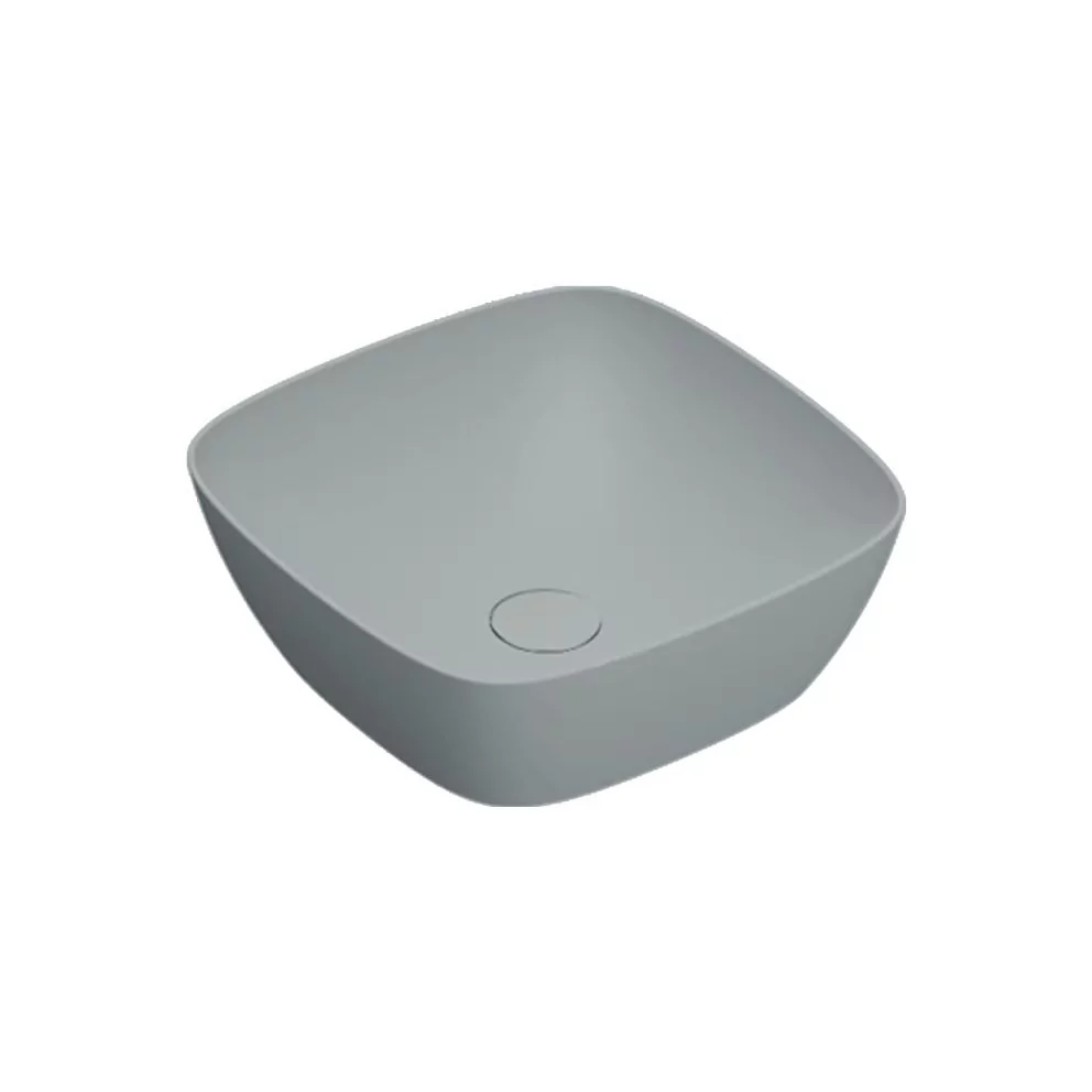 Alvea 40 satin acqua [0622400028]