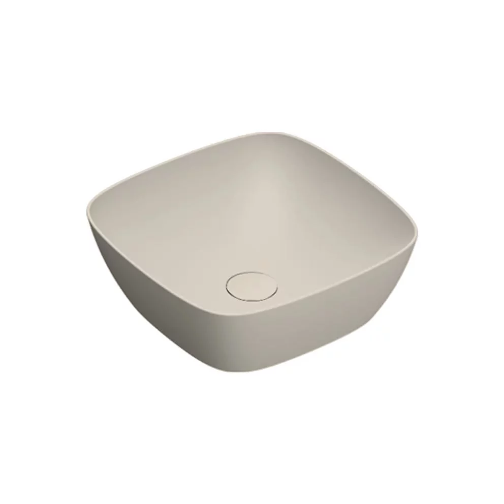 Alvea 40 satin sabbia [0622400029]