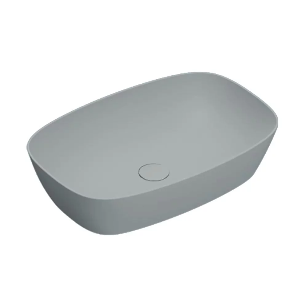 Alvea 60 satin acqua [0622600028]