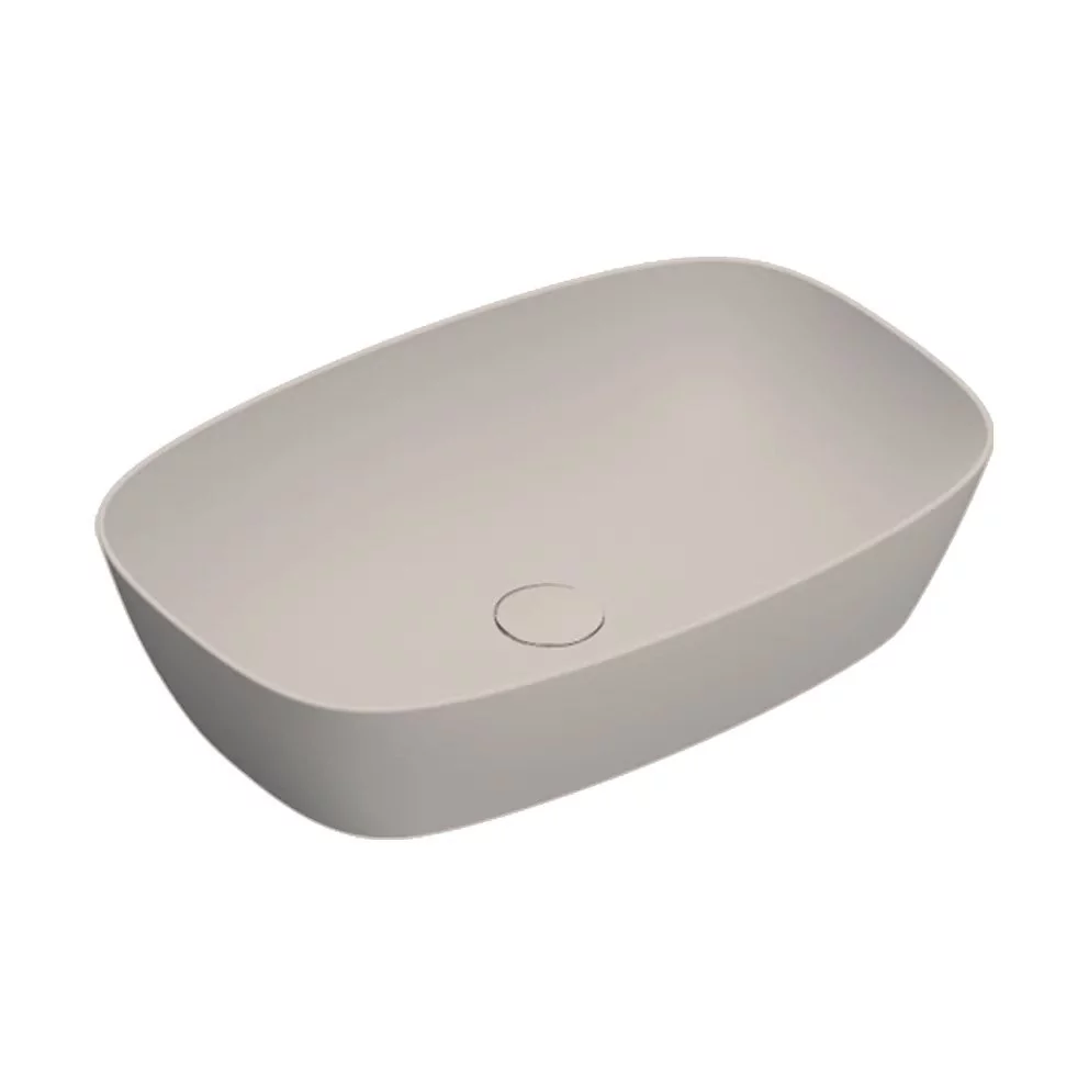 Alvea 60 satin seta [0622600031]