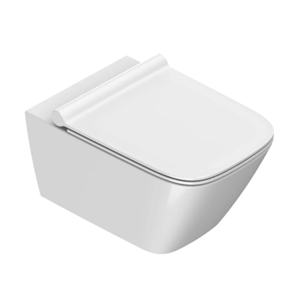 Green newflush [1VS55RGR00]