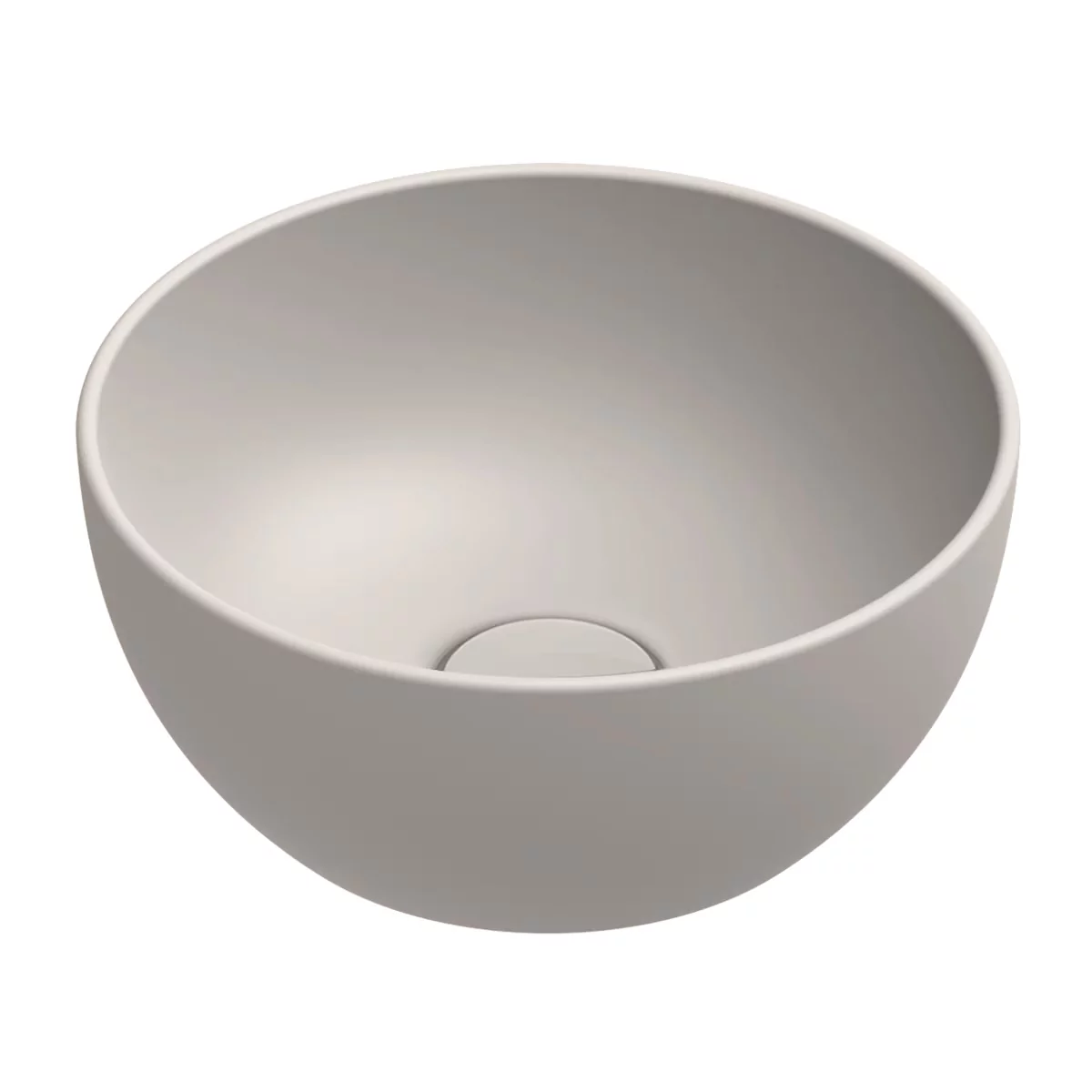 Sfera 32 satin seta [0523320031]