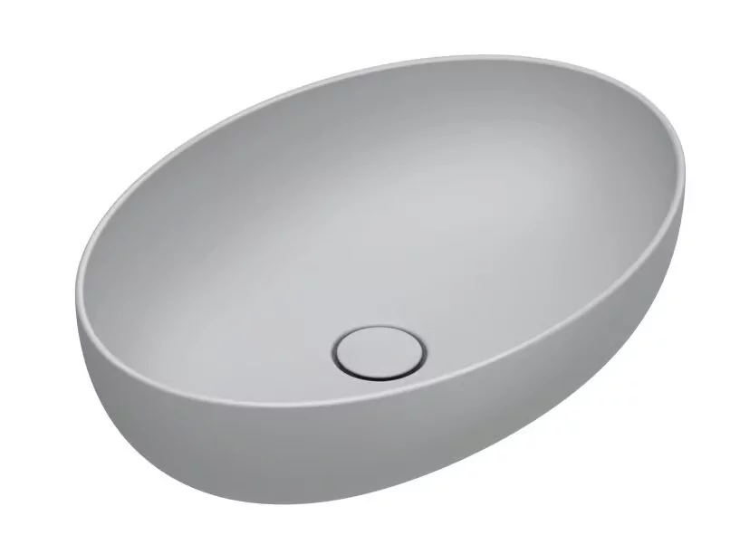 Sfera 60 satin cement [0522600023]