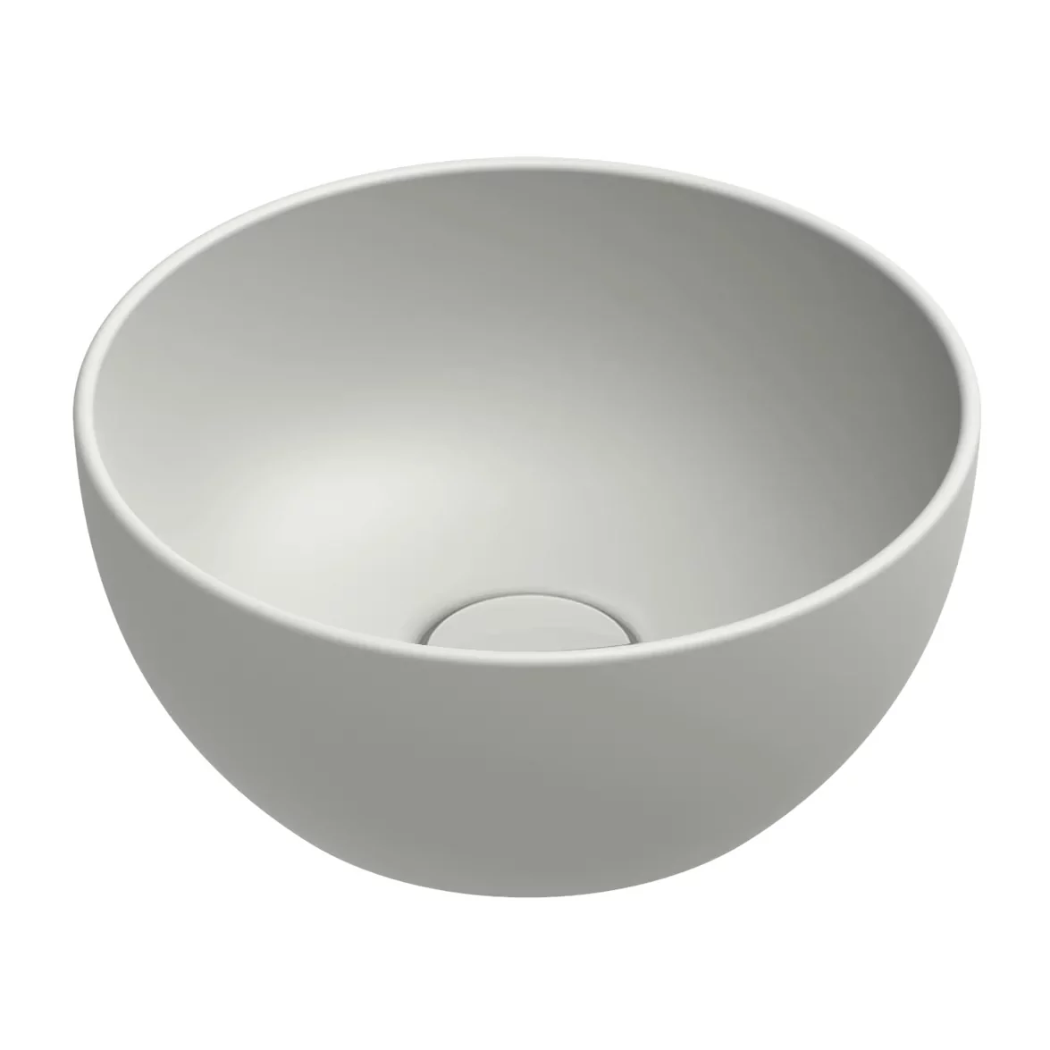 Sfera 32 satin cement [0523320023]
