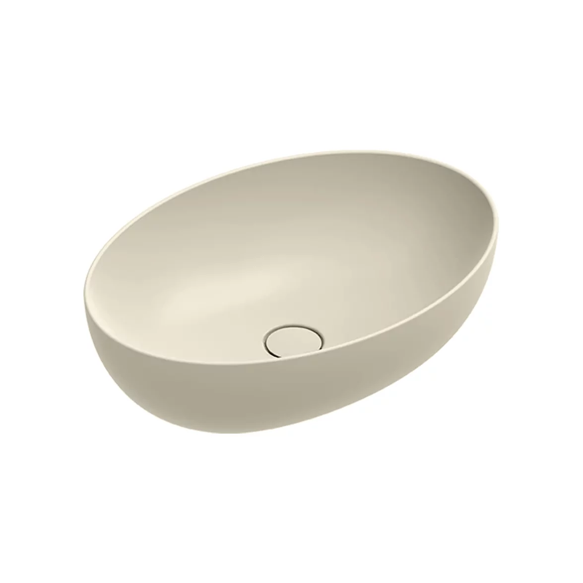 Sfera 60 satin lino [0522600030]