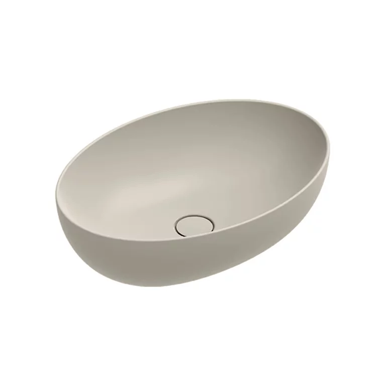 Sfera 60 satin sabbia [0522600029]