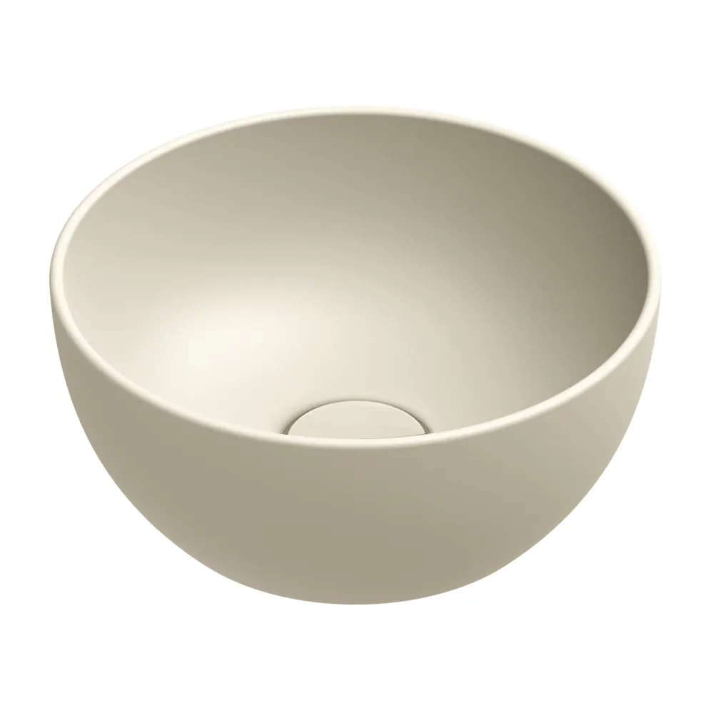 Sfera 32 satin lino [0523320030]