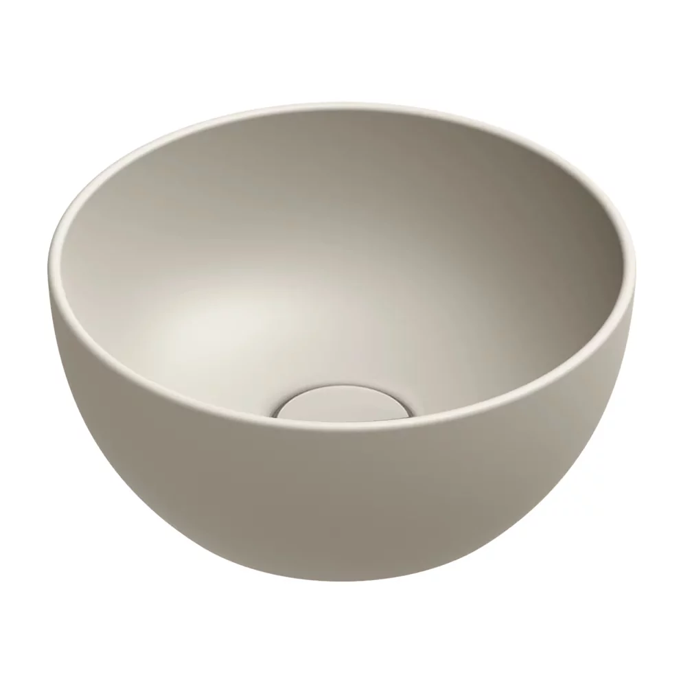 Sfera 32 satin sabbia [0523320029]