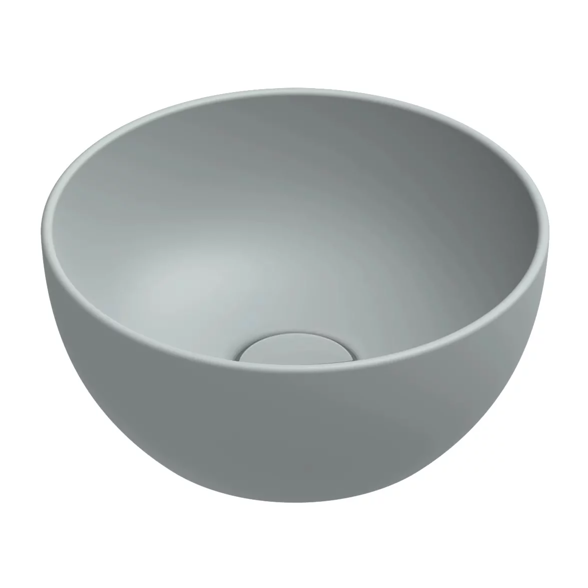 Sfera 32 satin acqua [0523320028]