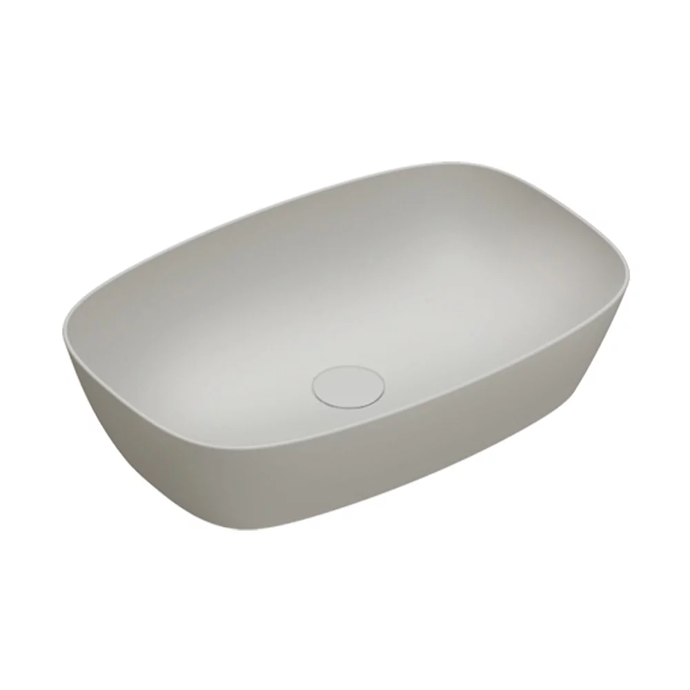 Alvea 60 satin cement [0622600023]