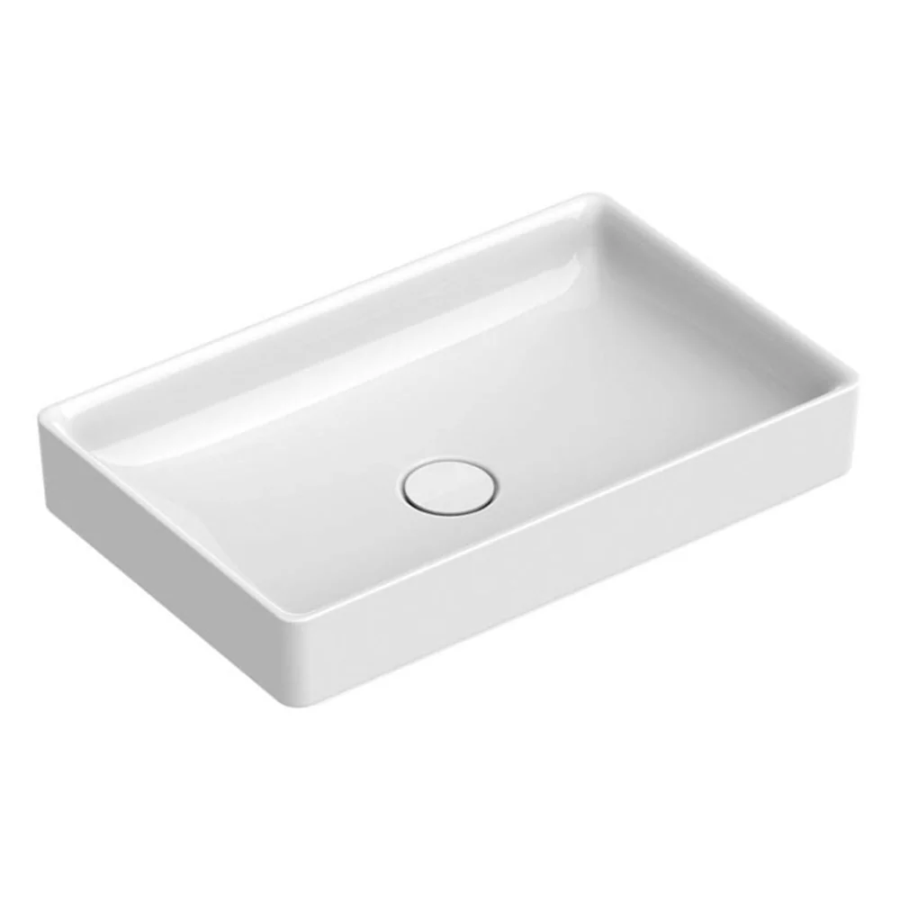 Green 60 [160AGRN00]