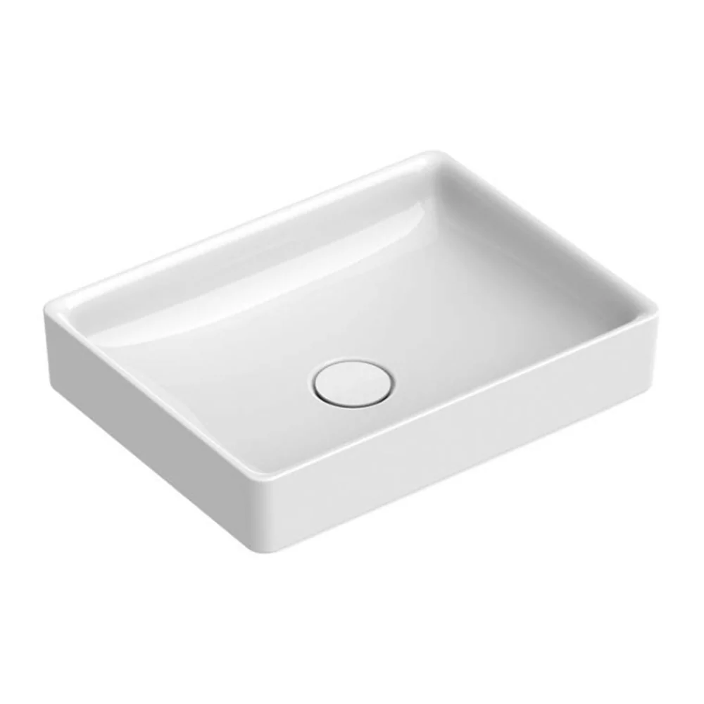 Green 50 [150AGRN00]