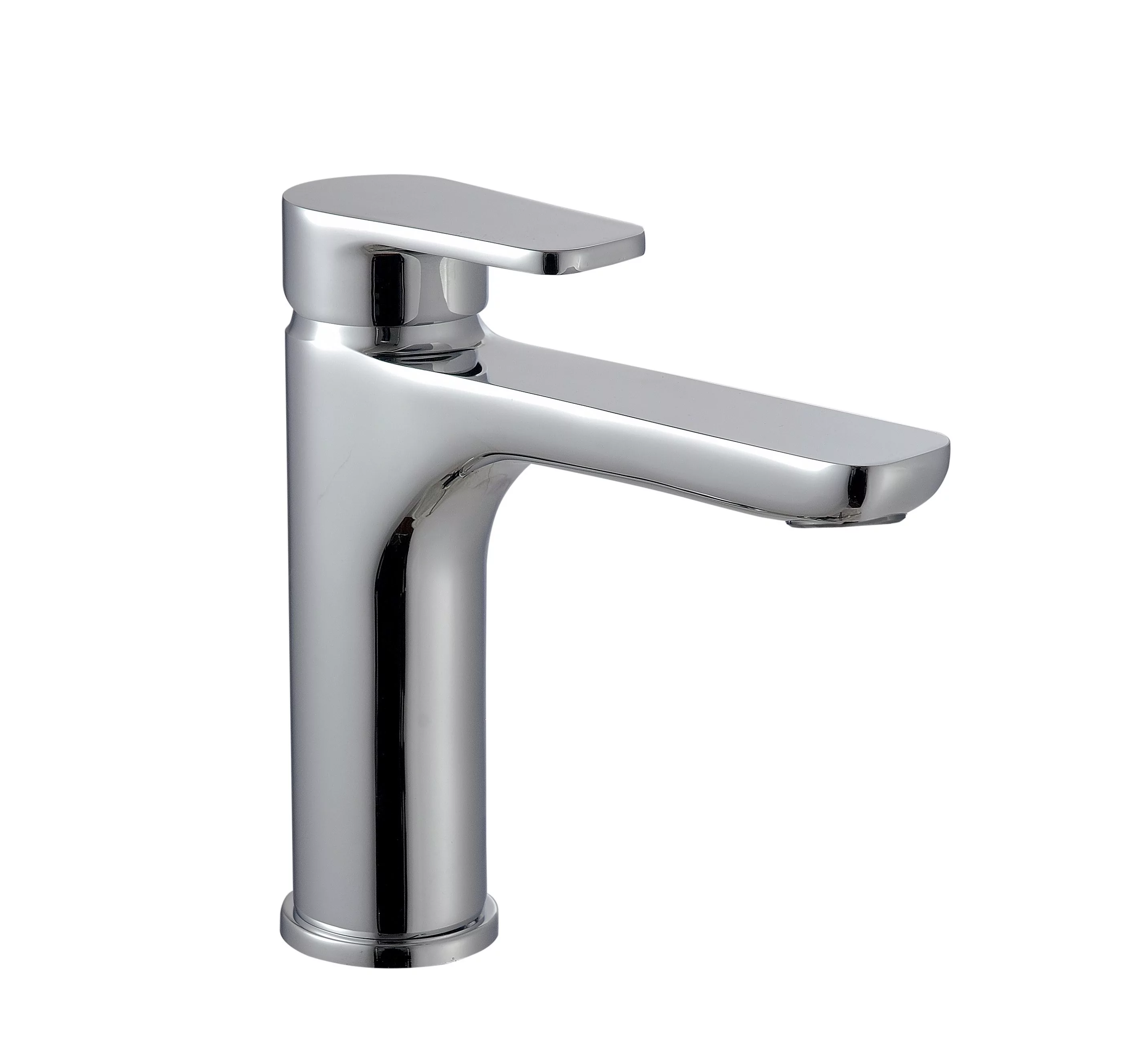 Zip 121 [IT4921CCKPZZ]