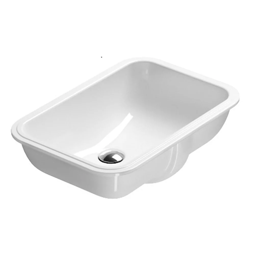 Canova Royal 50 [1S50CN00]