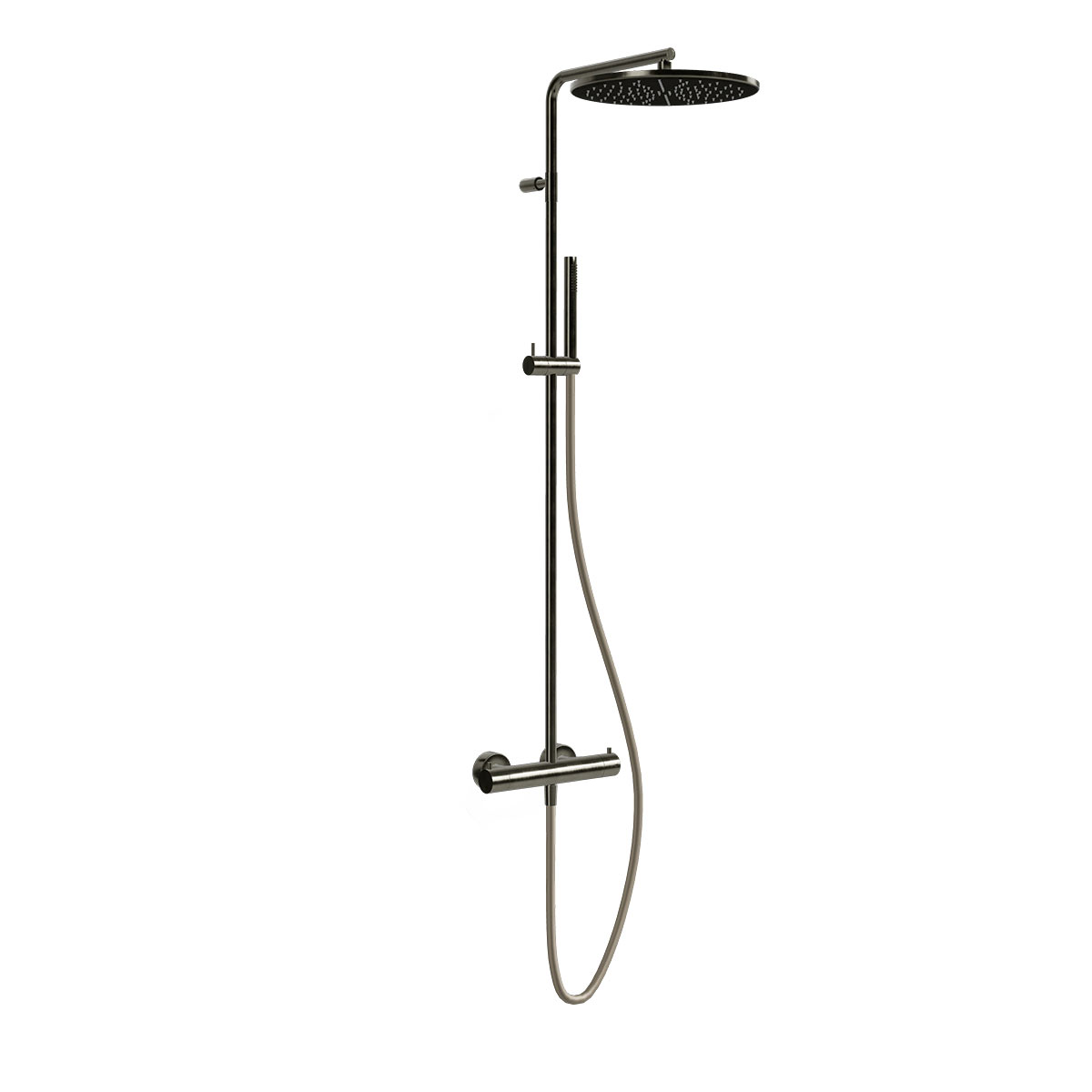 Up+ SHOWER [IT6581CZZZZZ]