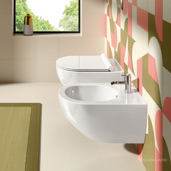 Sfera 50 [1BSS5000]