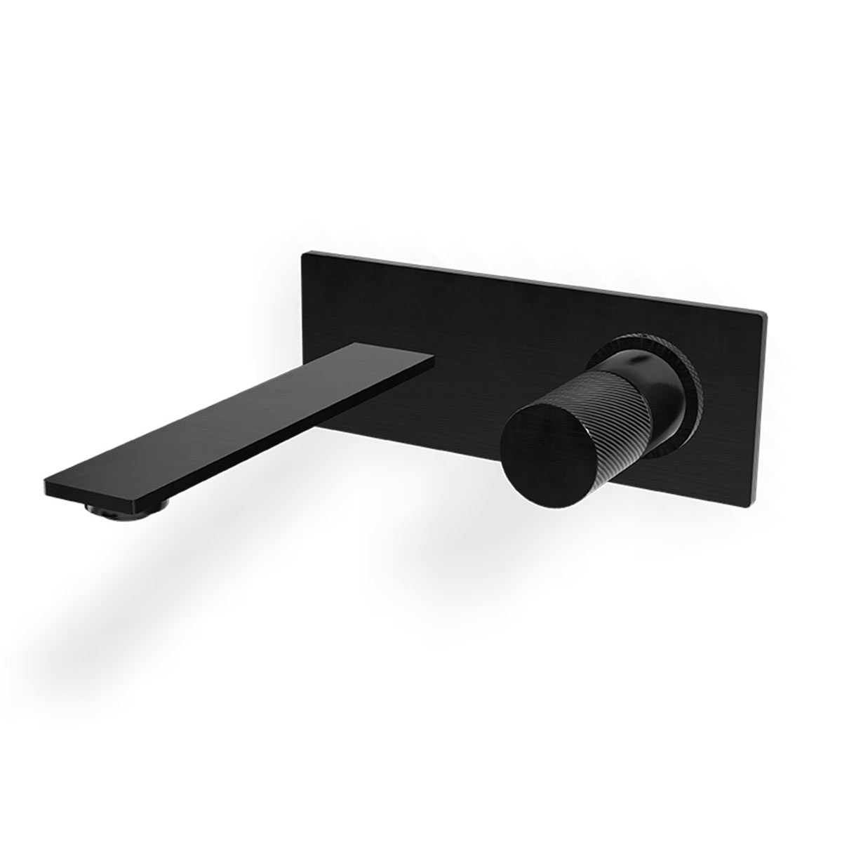 Concealed washbasin mixer 180 [RWIT9AA50121]