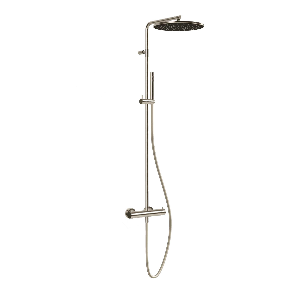 Up+ SHOWER [IT6581NFZZZZ]