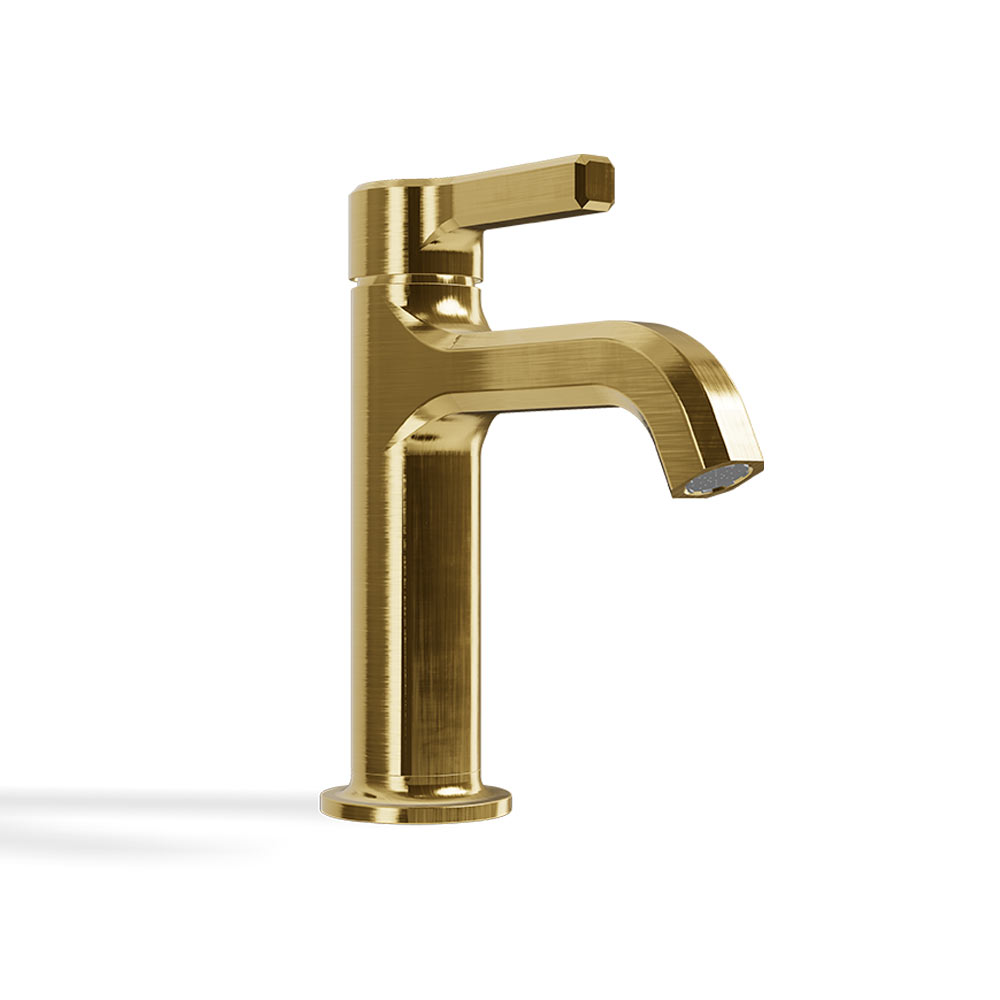 Washbasin mixer 96 [IT2C11UZAUZZ]