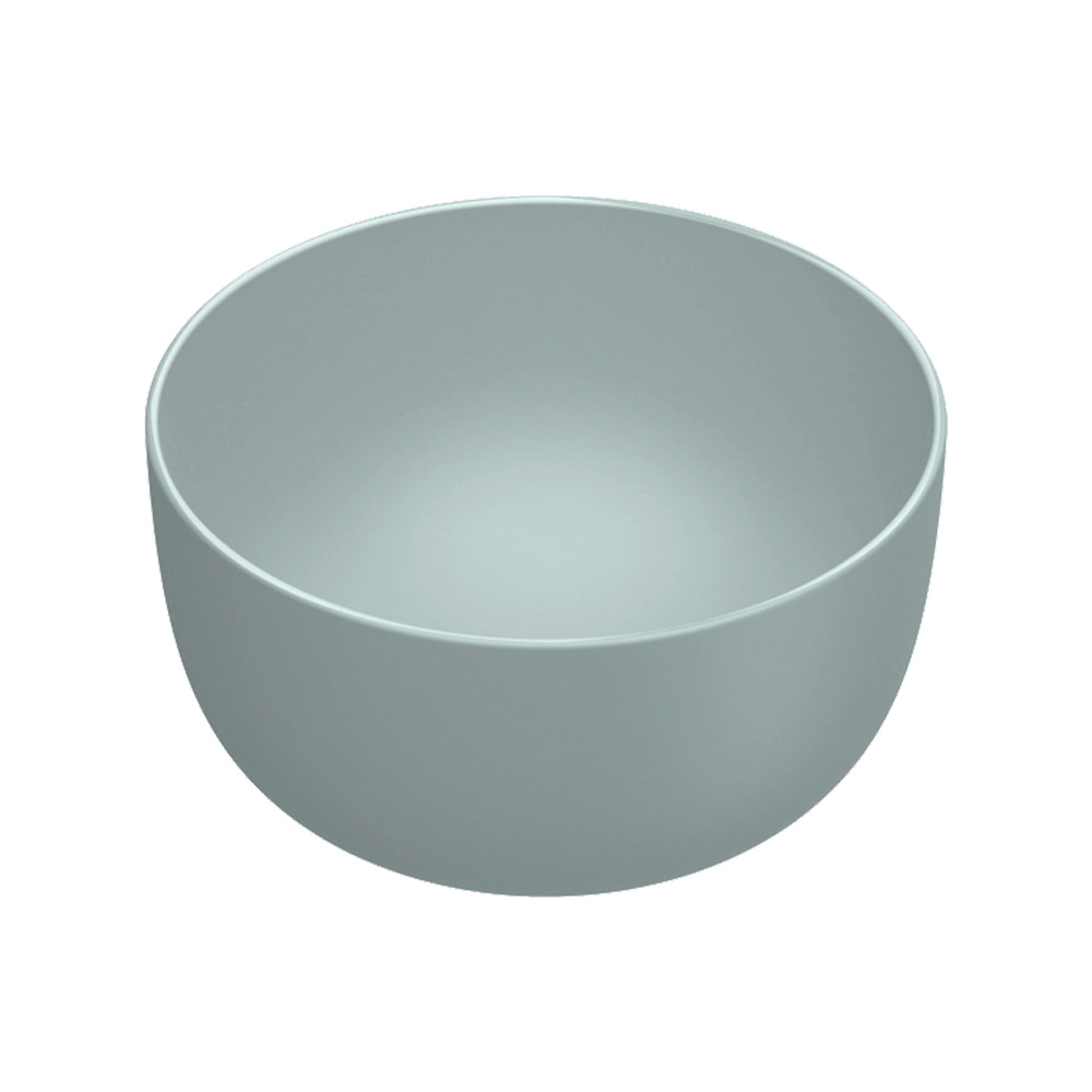 Sfera 42 h22 satin acqua [0523420028]