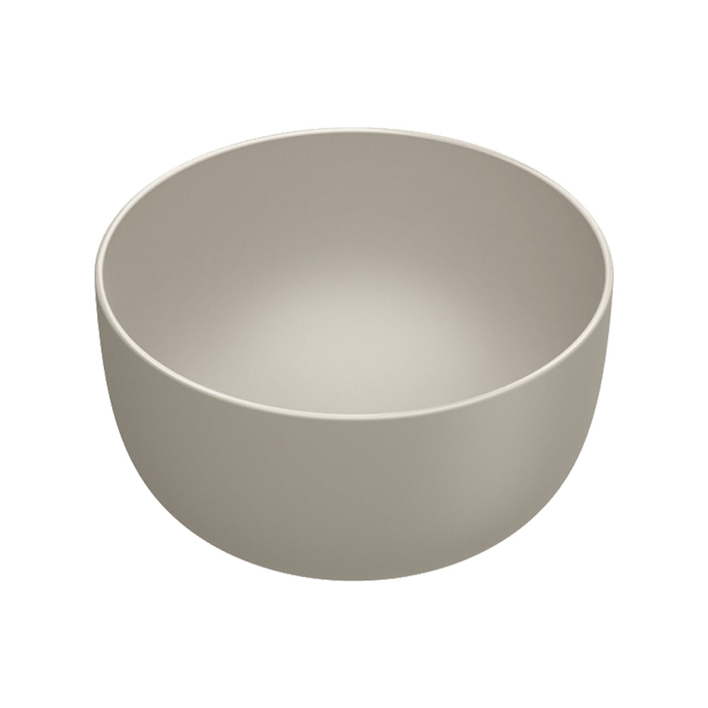 Sfera 42 h22 satin sabbia [0523420029]