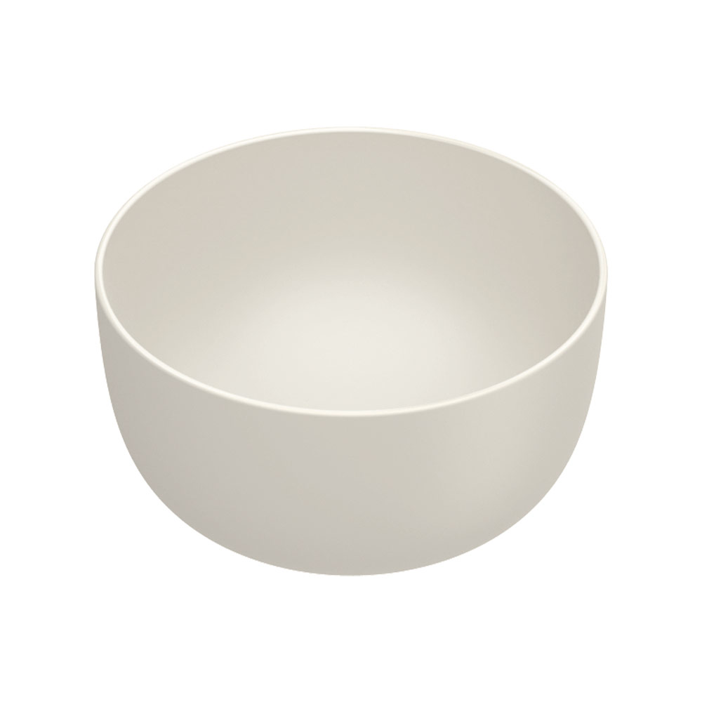 Sfera 42 h22 satin lino [0523420030]