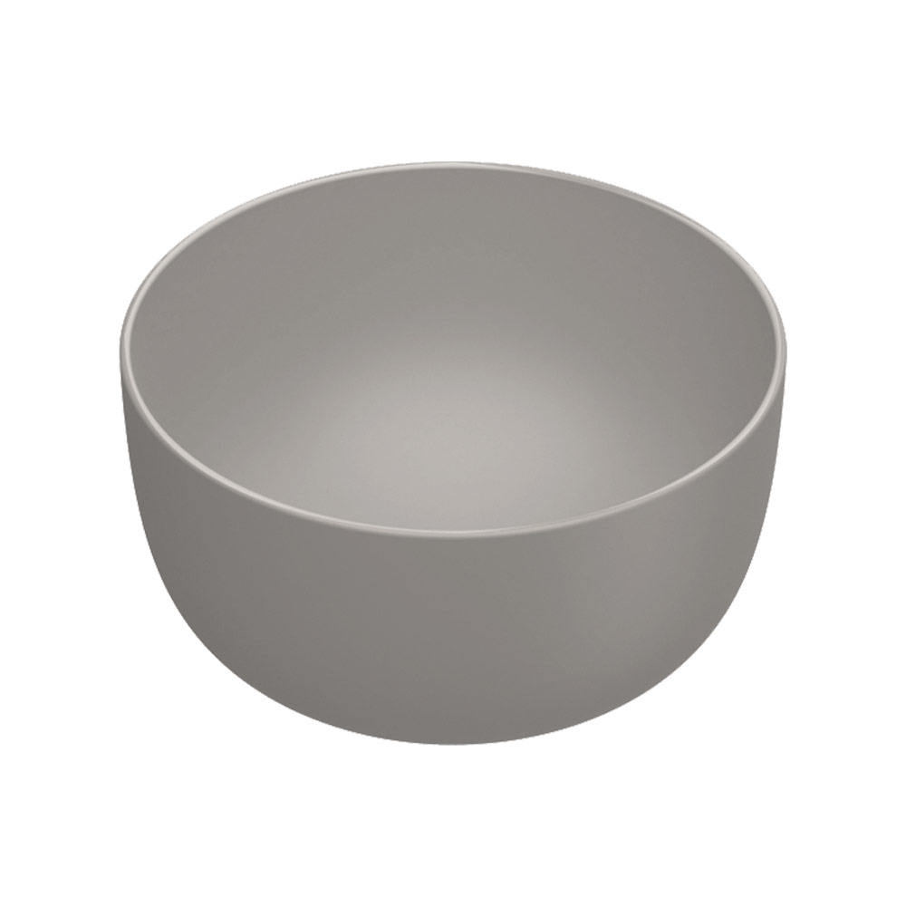 Sfera 42 h22 satin tortora [0523420032]