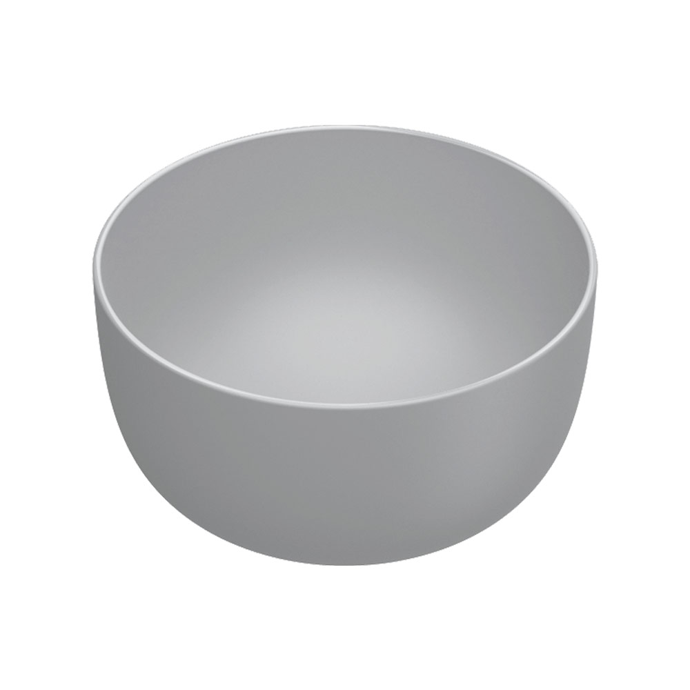 Sfera 42 h22 satin cement [0523420023]