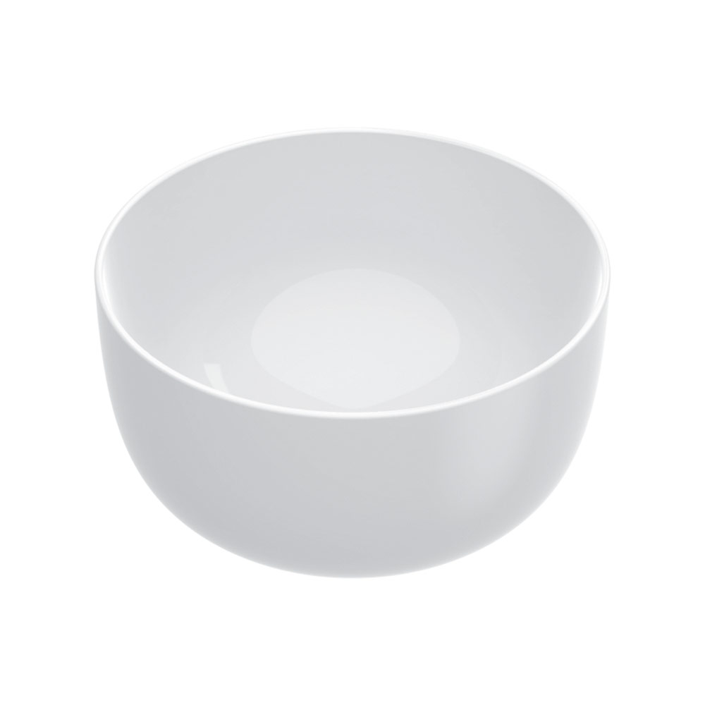 Sfera 42 h22 glossy white [0523420001]